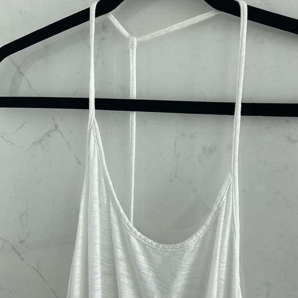 Michelle By Comune top - Picture 2 of 7